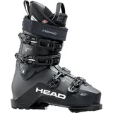 Head Herren FORMULA X GW BLACK -,