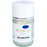 NCM Nahrungsergänzung Naturcos.GmbH Magnesium Kapseln