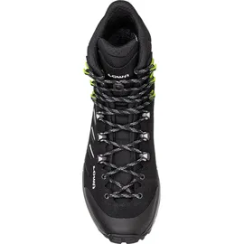 Lowa Randir GTX Mid Herren schwarz - Gr.: 42.5