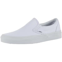 Vans Classic Slip-On true white 44,5