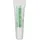Mario Badescu Mint Lip Balm ultra-nährender Balsam für die Lippen 10 g