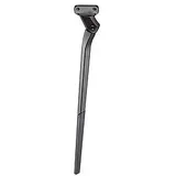 Specialized Fahrradständer Tero 362 Mm