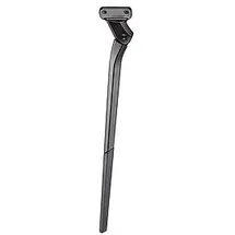 Specialized Fahrradständer Tero 362 Mm