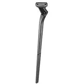 Specialized Fahrradständer Tero 362 Mm