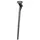 Specialized Fahrradständer Tero 362 Mm