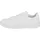 Lacoste COURT PRO Herren Weiß 43