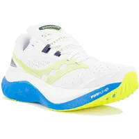 Saucony Endorphin Speed 4 Damen Laufschuhe Damen - 39 EU