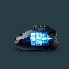 Rowenta Compact Power RO3945EA