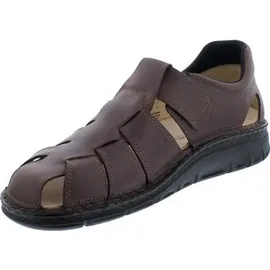 Finn Comfort Copan-S Herren Braun 42