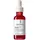 La Roche-Posay Retinol B3 Serum 30 ml