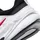 Nike Defy All Day Herren black/black/black 44