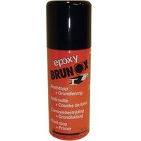Brunox EPOXY BRO,15EP Rostumwandler 150ml