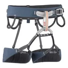 Simond Vertika blau
