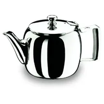Lacor Teekanne LUXE 0,35 L von Lacor