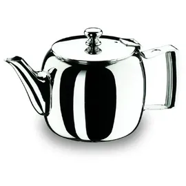 Lacor Teekanne LUXE 0,35 L von Lacor