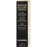 Chanel Rouge Allure L'Extrait Rechargeable 2 g