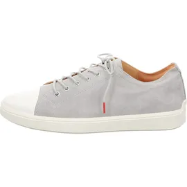 THINK! Turna Herren Grau 43