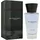 Burberry Touch Eau de Toilette 100 ml