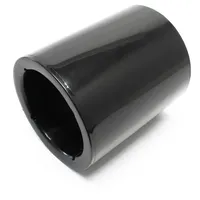Wiltec CSP-40 schwarz