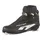 Fischer XC Comfort Pro Herren Langlaufschuhe Schwarz 45
