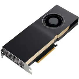 PNY RTX A5000, 24GB GDDR6, 4x DP, bulk (VCNRTXA5000-BLK)