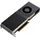 PNY RTX A5000, 24GB GDDR6, 4x DP, bulk (VCNRTXA5000-BLK)