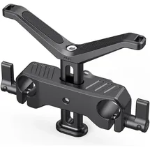 SmallRig BSL2680 15mm LWS Universal Lens Support