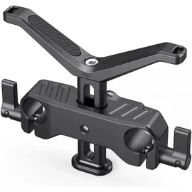 SmallRig BSL2680 15mm LWS Universal Lens Support