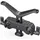 SmallRig BSL2680 15mm LWS Universal Lens Support