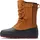 DC Shoes DC REACH Herren Braun 42