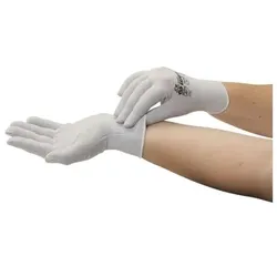 Handschuhe, antiallergenic, ESD, Größe XXL - XXL