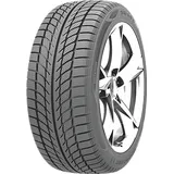 Westlake SW608 225/55 R16 99H