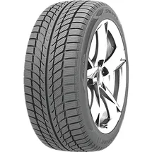 Westlake SW608 225/55 R16 99H