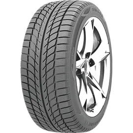 Westlake SW608 225/55 R16 99H
