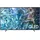 Samsung TQ50Q60D 50" QLED 4K Q60D