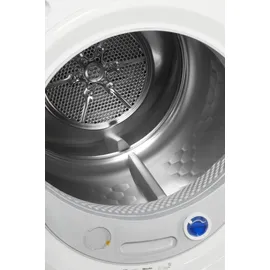 Miele TSF763WP Wärmepumpentrockner (8 kg)