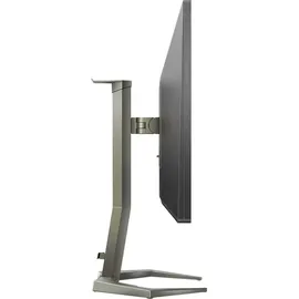 Philips Evnia 5000 27M1F5800 27"