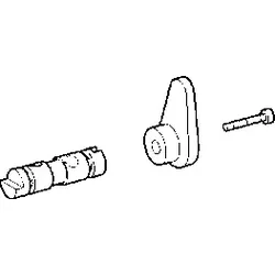 Hansa Temperierküken Mix Elektronik 59912788