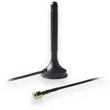 Teltonika PR1KRF30 WLAN Antenne 3 dB 2,4 GHz