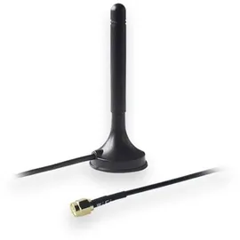 Teltonika PR1KRF30 WLAN Antenne 3 dB 2,4 GHz