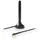 Teltonika PR1KRF30 WLAN Antenne 3 dB 2,4 GHz