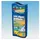 JBL Aquaristik JBL AlgoPond Forte 500ml weiß / transparent