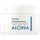 Alcina Myrrhe Gesichtscreme 100 ml