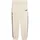 Puma ESS GRAPHIC Animal Comfort High-Waist Sweatpants Pink/Weiß L