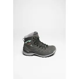 Lowa Renegade GTX Mid Ws navy/terra 39.5