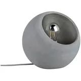 Paulmann Neordic Ingram (796.63)