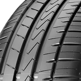 Falken Azenis FK510 SUV 235/65 R17 108W