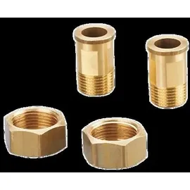 IFM Einbauadapter E40440