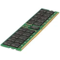 HP Arbeitsspeicher - 32 GB Dual Rank x8 DDR5-4800 EC8
