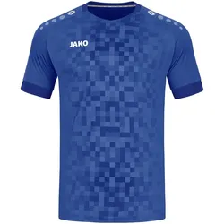 Jako Trikot Pixel KA 140 - Größe:140